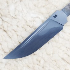 Клинок "Чумацький"_ 9хс